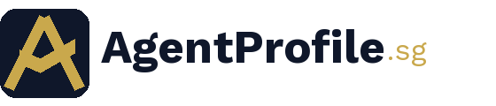 AgentProfile.sg